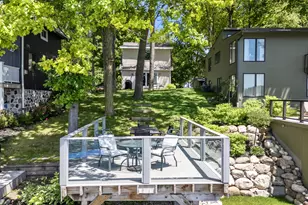 5831 S Hacker Dr, West Bend, WI 53095 - Photo 6