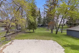 5831 S Hacker Dr, West Bend, WI 53095 - Photo 72