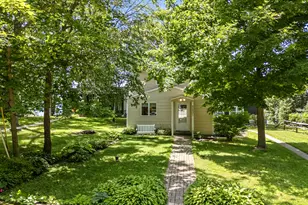 5831 S Hacker Dr, West Bend, WI 53095 - Photo 2