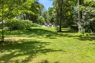 5831 S Hacker Dr, West Bend, WI 53095 - Photo 62