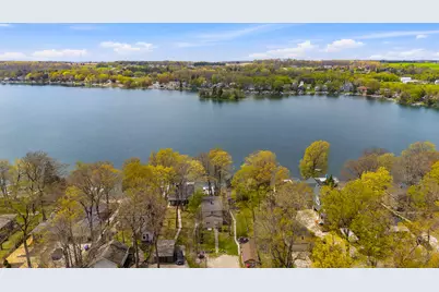 5831 S Hacker Dr, West Bend, WI 53095 - Photo 68