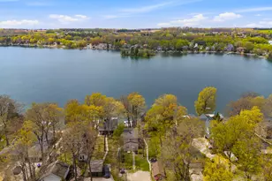 5831 S Hacker Dr, West Bend, WI 53095 - Photo 68