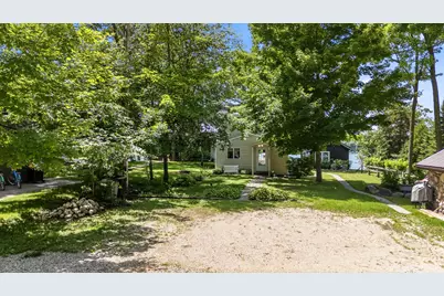 5831 S Hacker Dr, West Bend, WI 53095 - Photo 16
