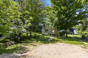 5831 S Hacker Dr, West Bend, WI 53095 - Photo 16