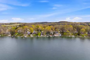 5831 S Hacker Dr, West Bend, WI 53095 - Photo 76