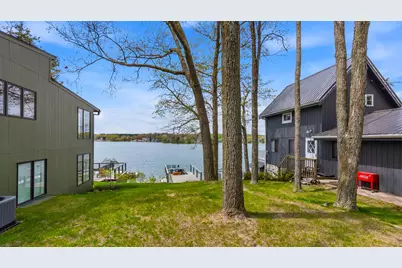 5831 S Hacker Dr, West Bend, WI 53095 - Photo 64