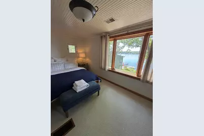 5831 S Hacker Dr, West Bend, WI 53095 - Photo 100