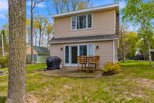 5831 S Hacker Dr, West Bend, WI 53095 - Photo 12