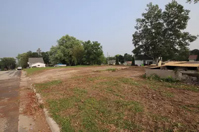 2336  Prospect St, New Holstein, WI 53061 - Photo 1