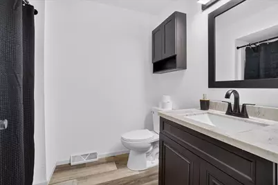 1447  Warwick Way, Racine, WI 53406 - Photo 26