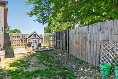 1447  Warwick Way, Racine, WI 53406 - Photo 38