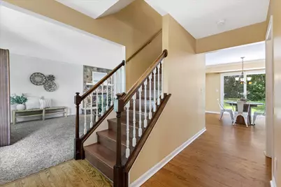 3421  Wood Rd, Racine, WI 53406 - Photo 16