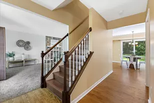 3421 Wood Rd, Racine, WI 53406 - Photo 16