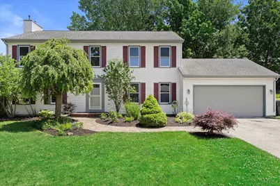 3421  Wood Rd, Racine, WI 53406 - Photo 36