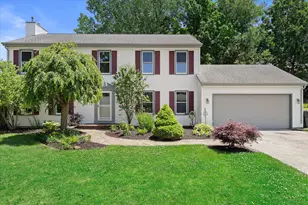 3421 Wood Rd, Racine, WI 53406 - Photo 36