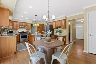 3421 Wood Rd, Racine, WI 53406 - Photo 6