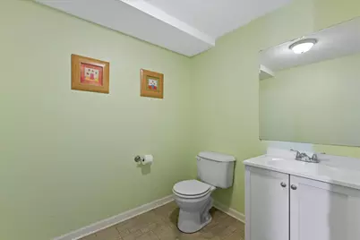 3421  Wood Rd, Racine, WI 53406 - Photo 34