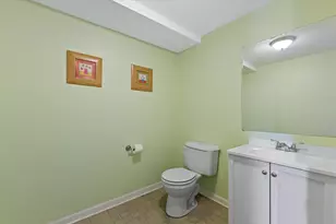 3421 Wood Rd, Racine, WI 53406 - Photo 34