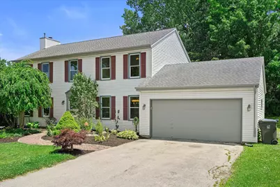 3421  Wood Rd, Racine, WI 53406 - Photo 2
