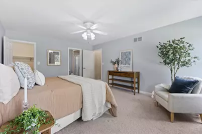3421  Wood Rd, Racine, WI 53406 - Photo 20