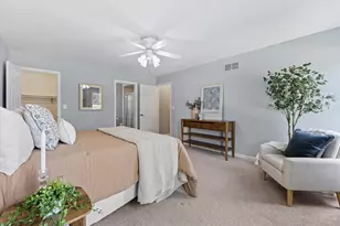 3421 Wood Rd, Racine, WI 53406 - Photo 20