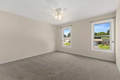 3421  Wood Rd, Racine, WI 53406 - Photo 30
