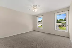 3421 Wood Rd, Racine, WI 53406 - Photo 30