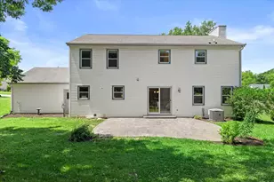 3421 Wood Rd, Racine, WI 53406 - Photo 38
