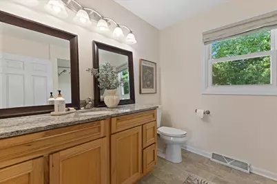 3421  Wood Rd, Racine, WI 53406 - Photo 26