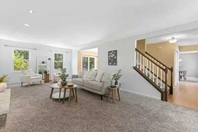 3421  Wood Rd, Racine, WI 53406 - Photo 18