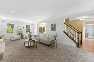 3421 Wood Rd, Racine, WI 53406 - Photo 18