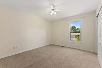 3421  Wood Rd, Racine, WI 53406 - Photo 28