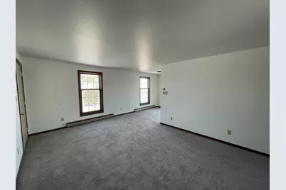 3933  Country Pl #A, Sheboygan, WI 53081 - Photo 6