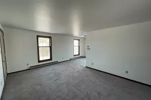 3933 Country Pl, Sheboygan, WI 53081 - Photo 6