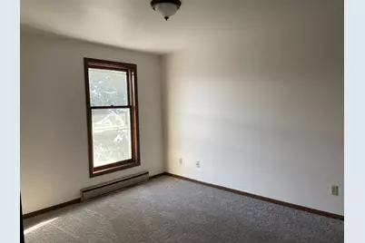 3933  Country Pl #A, Sheboygan, WI 53081 - Photo 18