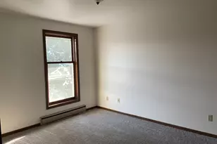 3933 Country Pl, Sheboygan, WI 53081 - Photo 18