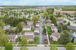 3933 Country Pl, Sheboygan, WI 53081 - Photo 22