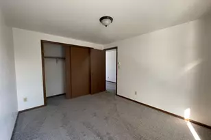 3933 Country Pl, Sheboygan, WI 53081 - Photo 12