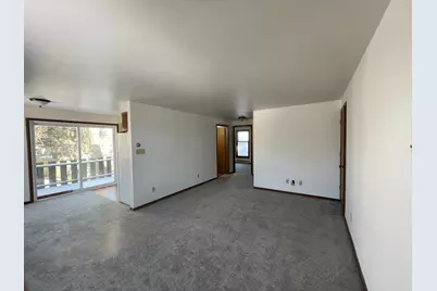 3933  Country Pl #A, Sheboygan, WI 53081 - Photo 2