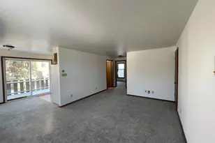 3933 Country Pl, Sheboygan, WI 53081 - Photo 2