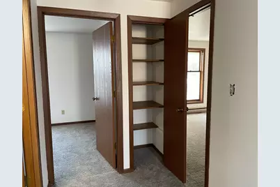 3933  Country Pl #A, Sheboygan, WI 53081 - Photo 16