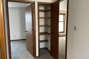 3933 Country Pl, Sheboygan, WI 53081 - Photo 16