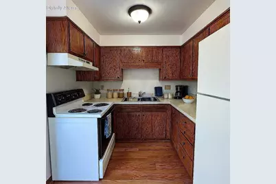 3933  Country Pl #A, Sheboygan, WI 53081 - Photo 8