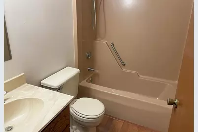 3933  Country Pl #A, Sheboygan, WI 53081 - Photo 14