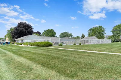 10364 W Whitnall Edge Ct #202, Franklin, WI 53132 - Photo 18