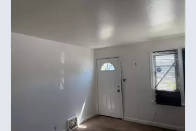 5003 N 37th St, Milwaukee, WI 53209 - Photo 2