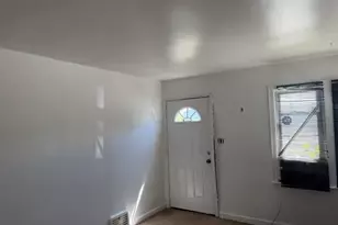 5003 N 37th St, Milwaukee, WI 53209 - Photo 2