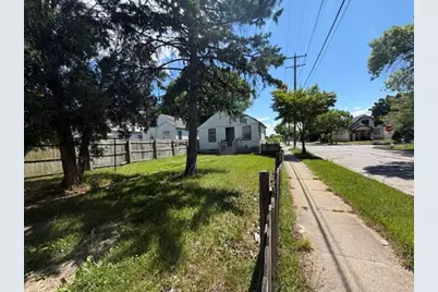 5003 N 37th St, Milwaukee, WI 53209 - Photo 14