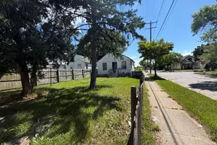 5003 N 37th St, Milwaukee, WI 53209 - Photo 14