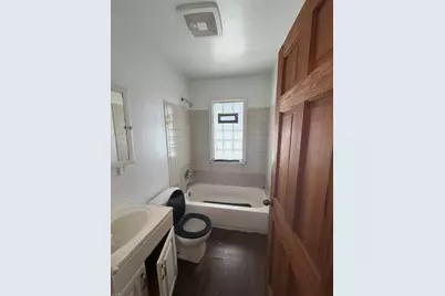 5003 N 37th St, Milwaukee, WI 53209 - Photo 6